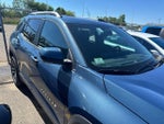 2025 Equinox Thumbnail 22