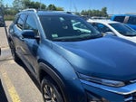 2025 Equinox Thumbnail 23