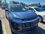2025 Equinox Thumbnail 24