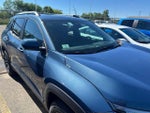 2025 Equinox Thumbnail 25
