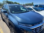 2025 Equinox Thumbnail 26