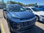 2025 Equinox Thumbnail 27