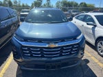 2025 Equinox Thumbnail 28