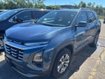 2025 Equinox Thumbnail 29