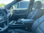 2025 Equinox Thumbnail 30