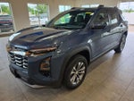 2025 Equinox Thumbnail 1