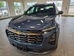 2025 Equinox Thumbnail 2