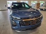 2025 Equinox Thumbnail 4