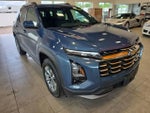 2025 Equinox Thumbnail 5
