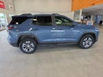 2025 Equinox Thumbnail 6