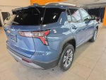 2025 Equinox Thumbnail 7