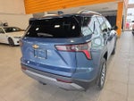 2025 Equinox Thumbnail 8