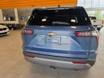 2025 Equinox Thumbnail 9