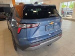 2025 Equinox Thumbnail 10