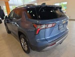 2025 Equinox Thumbnail 11