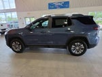2025 Equinox Thumbnail 12