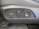 2025 Equinox Thumbnail 15