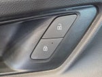 2025 Equinox Thumbnail 18