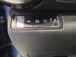 2025 Equinox Thumbnail 19