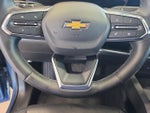 2025 Equinox Thumbnail 20