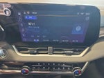 2025 Equinox Thumbnail 23