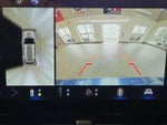 2025 Equinox Thumbnail 24