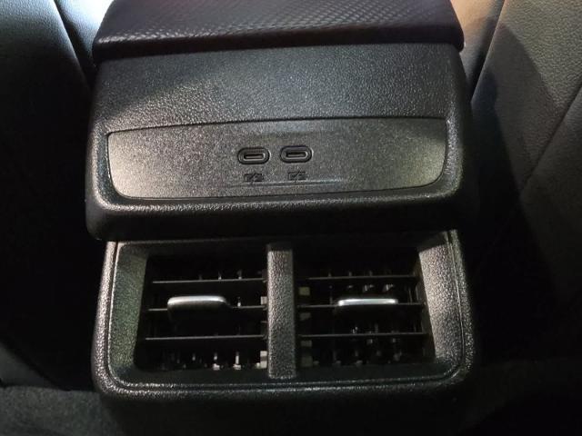 2025 Chevrolet Equinox - $24,875