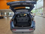 2025 Equinox Thumbnail 28