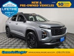 2025 Equinox Thumbnail 1