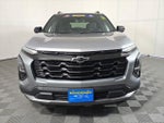 2025 Equinox Thumbnail 2