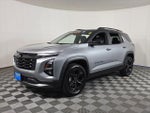 2025 Equinox Thumbnail 3