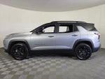 2025 Equinox Thumbnail 5