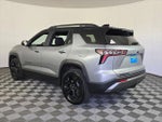 2025 Equinox Thumbnail 6