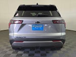 2025 Equinox Thumbnail 7