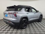 2025 Equinox Thumbnail 8