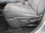 2025 Equinox Thumbnail 12