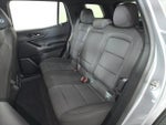 2025 Equinox Thumbnail 15