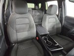 2025 Equinox Thumbnail 16