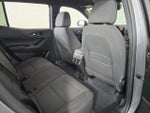 2025 Equinox Thumbnail 18