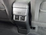 2025 Equinox Thumbnail 19