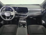 2025 Equinox Thumbnail 20