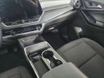 2025 Equinox Thumbnail 21