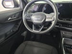 2025 Equinox Thumbnail 22