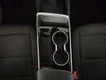 2025 Equinox Thumbnail 23