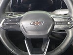 2025 Equinox Thumbnail 24