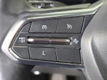 2025 Equinox Thumbnail 25