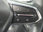 2025 Equinox Thumbnail 26