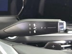 2025 Equinox Thumbnail 27