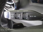 2025 Equinox Thumbnail 28