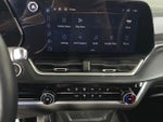 2025 Equinox Thumbnail 30